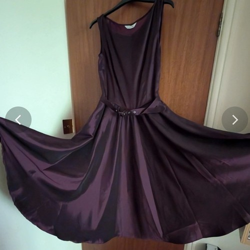 Vintage 40er 50er jahre - vintage,