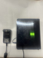 2 TB Festplatte WD Elements