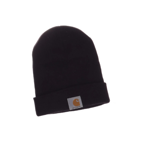 Carhartt beanie mütze - carhartt,, beanie-mütze