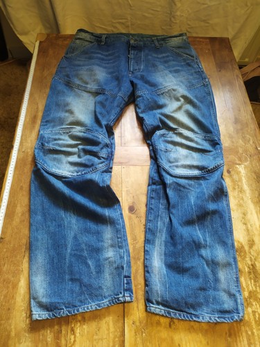 Star 5620 elwood loose - 5620, 3d