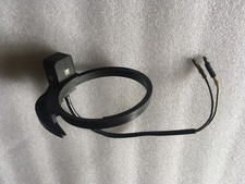 Mercury 6 PS 7,5 9,8 PS Geber für Zündung Trigger Aussenborder Bootsmotor