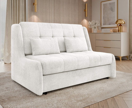 Sofa vivian elite iii - vivian,