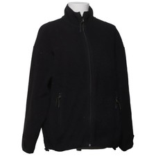 Weekday, Fleecejacke, Damen