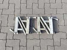 Ausleger Konsole 0,33 m ohne