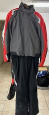 Bmw motoradkombi gore tex - bmw, gore-tex