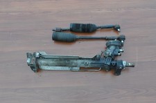 VW / AUDI / SEAT Lenkgetriebe