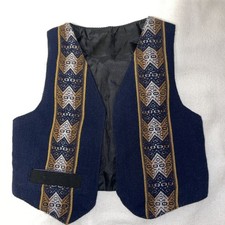 Weste Jungen 104 Hochzeit