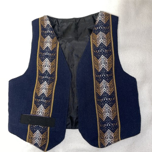 Weste jungen 104 hochzeit - weste,