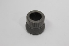 VW Golf Convertible 17 Mk1 Lenksäulen-Keiladapterhülse 17mm-26mm neu original