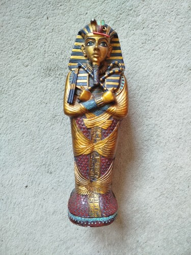 Sakkara sarkophag mit - mit,