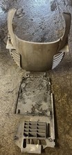 Honda Pantheon 150 125 2T