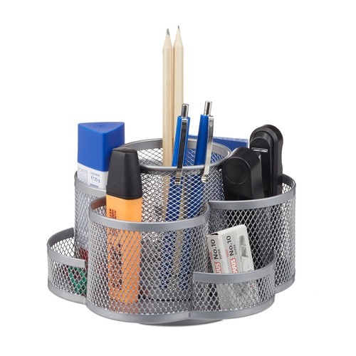 Stifthalter stiftehalter - stifthalter,