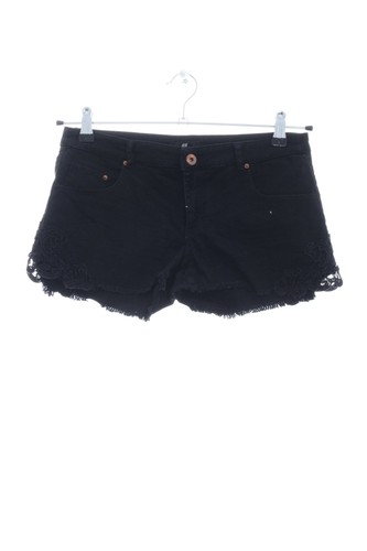 Jeansshorts damen kurze - damen,
