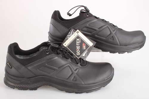Haix black eagle tactical - haix®,