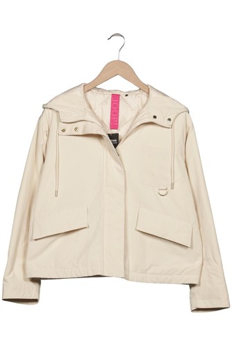 Joop jacke damen - joop!,