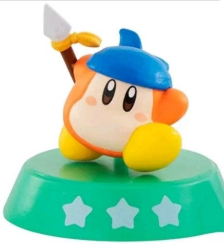 Bandana waddle dee kirby - waddle,
