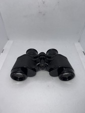 Carl Zeiss Fernglas 8x30B 