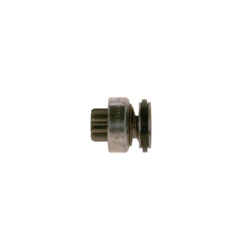 Freilaufgetriebe starter bosch - starter,