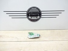 BMW E90 E91 3er Dachantenne Navigation Haifischantenne Radio 6950704