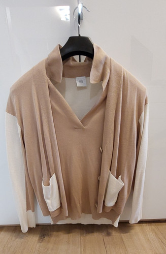 Bogner pulli jacke - bogner,,