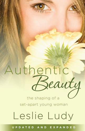 Authentic beauty the shaping - authentic,