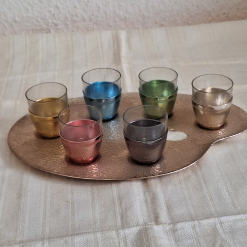 Ddr kult altes - altes, schnaps-