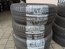 2x Sommerreifen 205/60 R16 96H Michelin Energy Saver DOT 1322 6mm