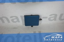 Mitsubishi Space Star II 2020-