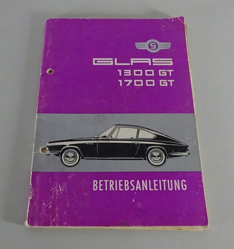 Betriebsanleitung handbuch - /,