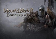 Mount & Blade II Bannerlord |