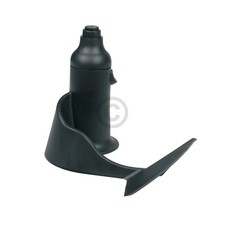 Tefal wendeschaufel für - wendeschaufel,