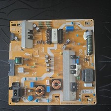 Samsung TV Netzteil BN4400932S