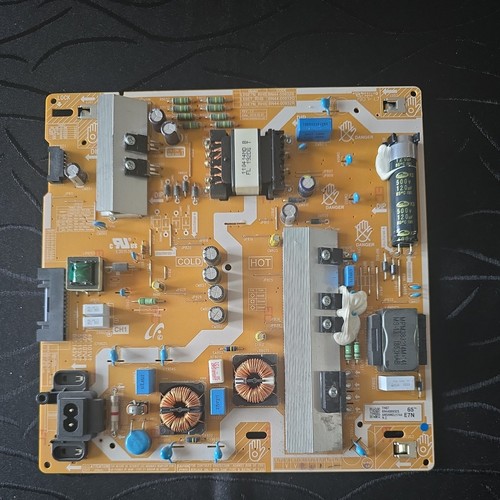 Samsung netzteil bn4400932s - netzteil,