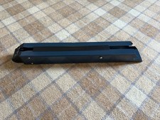 Concept2 Rower Model E