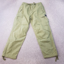 Superdry Herren Hose 30x28