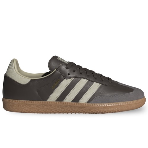 Schuhe adidas samba og - schuhe,