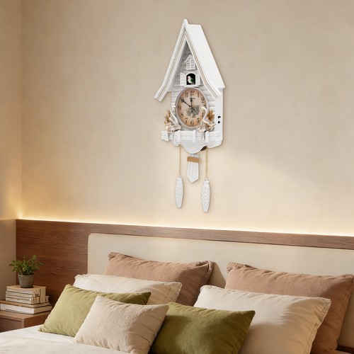 Modern wanduhr moderne - wanduhr,,