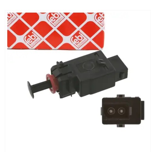Febi bremslichtschalter 06036 - febi,