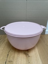 Tupperware Maximilian