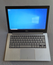 Design Notebook Laptop ASUS
