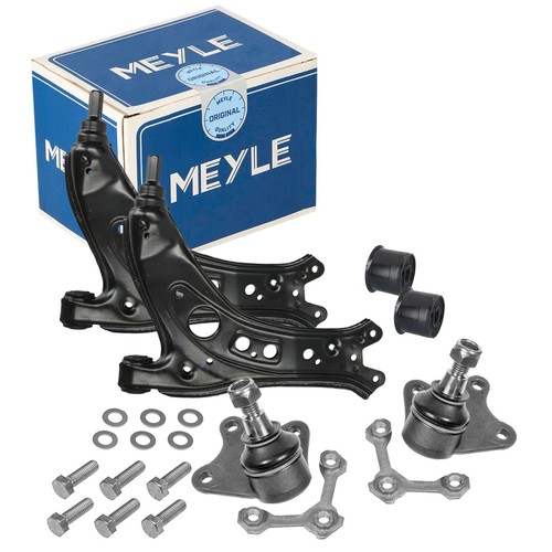 Meyle querlenker satz vorne - meyle,