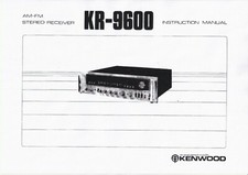 Bedienungsanleitung-Operating