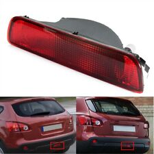 1X Für NISSAN QASHQAI 07-13