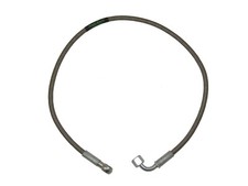 VW BORA GOLF JETTA PASSAT POLO