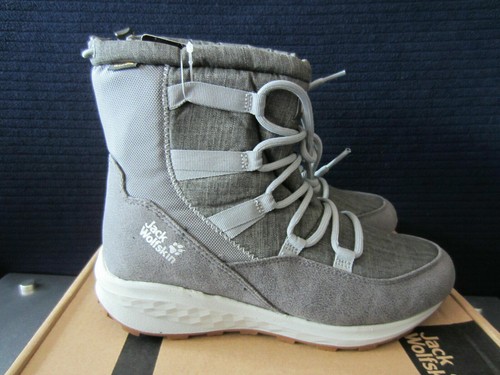 Jack wolfskin nevada cold - jack,