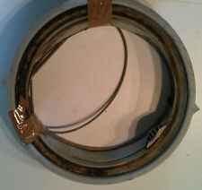 Türdichtung Türmanschette Waschmaschine AEG ÖKO_LAVAMAT 72730 UPDATE NR 13200211