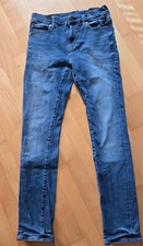 G-Star RAW Skinny-fit-Jeans