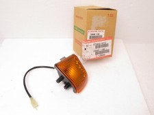 Kawasaki NOS NEW 23040-1188