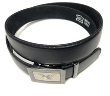 Automatik Gürtel mit ADLER