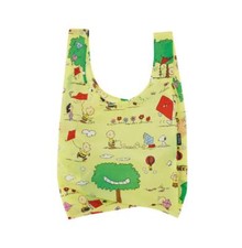 [Standardgröße] BAGGU SNOOPY